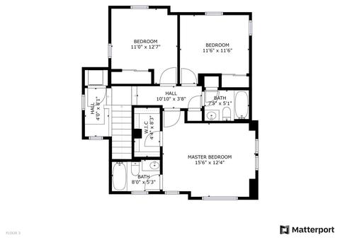 407 46th St SE, Everett, WA 98203 photo 32