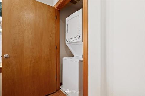 407 46th St SE, Everett, WA 98203 photo 20