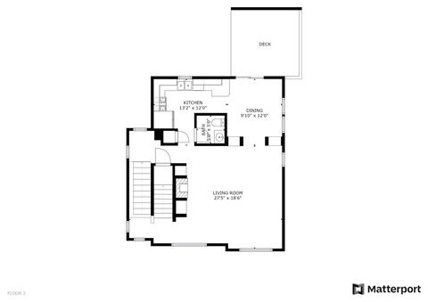 407 46th St SE, Everett, WA 98203 photo 31