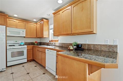 407 46th St SE, Everett, WA 98203 photo 9
