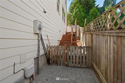 407 46th St SE, Everett, WA 98203 photo 27