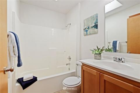 407 46th St SE, Everett, WA 98203 photo 18