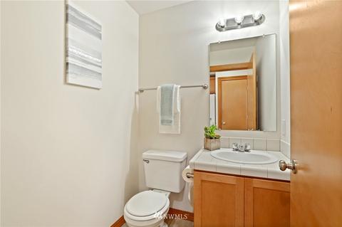 407 46th St SE, Everett, WA 98203 photo 12