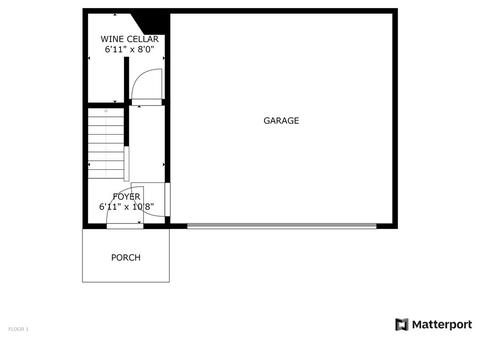 407 46th St SE, Everett, WA 98203 photo 30