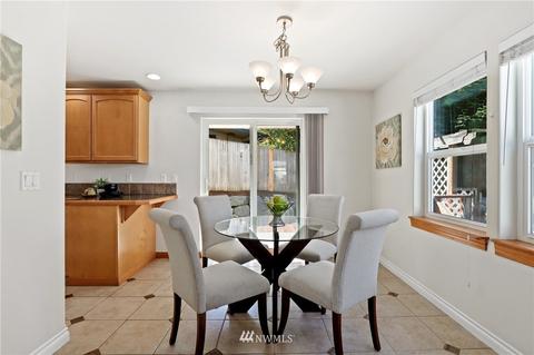 407 46th St SE, Everett, WA 98203 photo 6