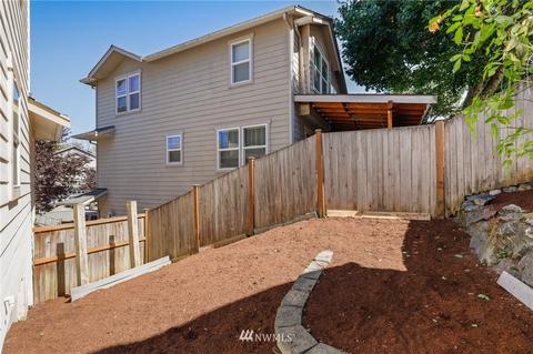 407 46th St SE, Everett, WA 98203 photo 26