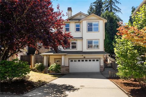 407 46th St SE, Everett, WA 98203 photo 29