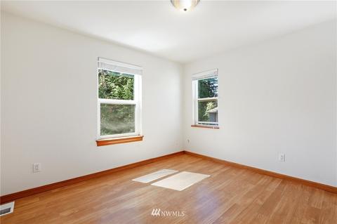 407 46th St SE, Everett, WA 98203 photo 19