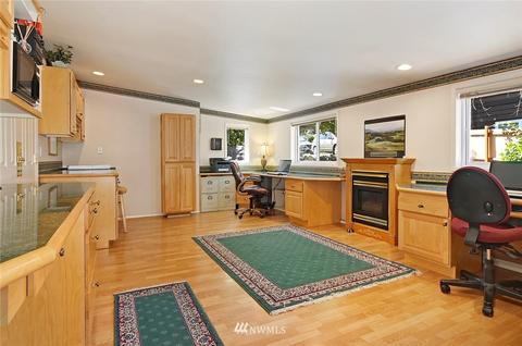 515 72nd St SE, Everett, WA 98203 photo 15