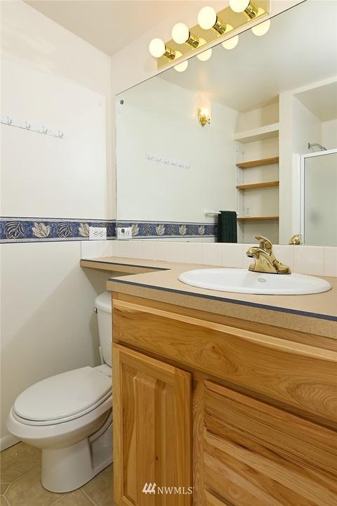 515 72nd St SE, Everett, WA 98203 photo 19