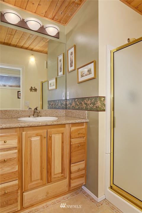 515 72nd St SE, Everett, WA 98203 photo 17