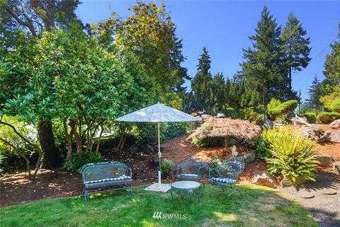 515 72nd St SE, Everett, WA 98203 photo 27