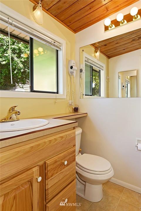 515 72nd St SE, Everett, WA 98203 photo 22