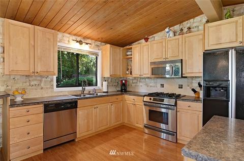 515 72nd St SE, Everett, WA 98203 photo 4