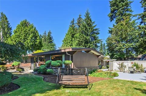 515 72nd St SE, Everett, WA 98203 photo 26