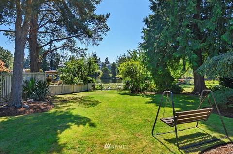 515 72nd St SE, Everett, WA 98203 photo 28