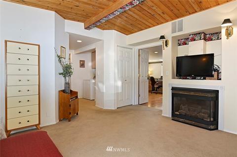 515 72nd St SE, Everett, WA 98203 photo 13