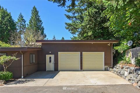 515 72nd St SE, Everett, WA 98203 photo 33