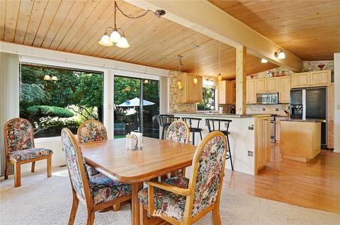 515 72nd St SE, Everett, WA 98203 photo 7