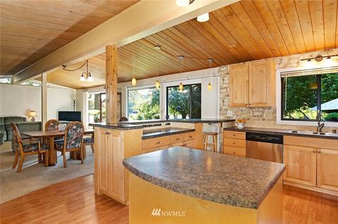 515 72nd St SE, Everett, WA 98203 photo 6