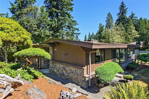 515 72nd St SE, Everett, WA 98203 photo 1