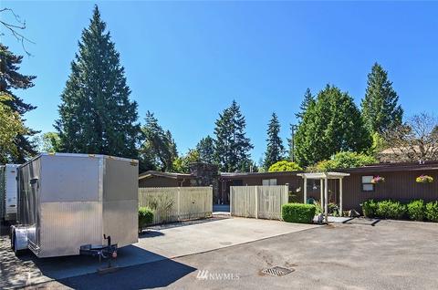 515 72nd St SE, Everett, WA 98203 photo 32