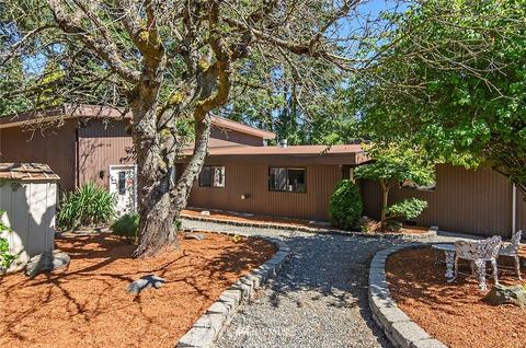 515 72nd St SE, Everett, WA 98203 photo 25