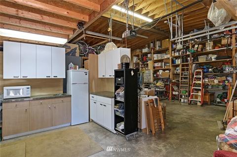 515 72nd St SE, Everett, WA 98203 photo 23