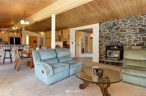 515 72nd St SE, Everett, WA 98203 photo 9