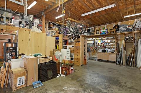 515 72nd St SE, Everett, WA 98203 photo 24