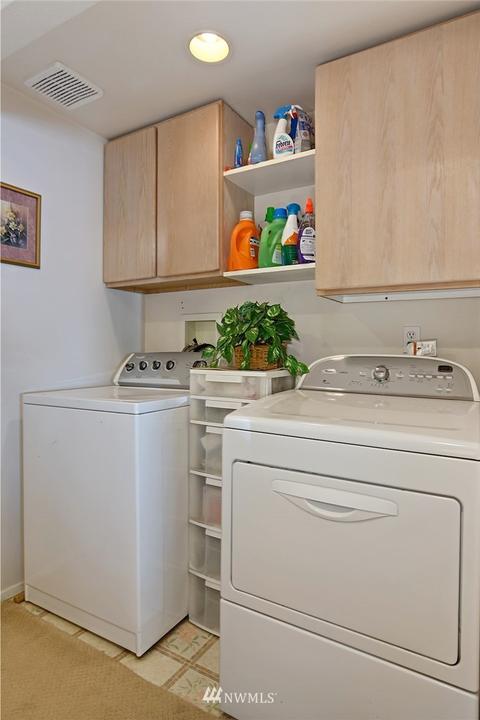 515 72nd St SE, Everett, WA 98203 photo 21