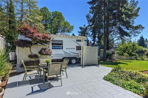 515 72nd St SE, Everett, WA 98203 photo 31