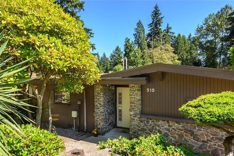 515 72nd St SE, Everett, WA 98203 photo 2
