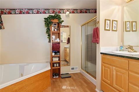 515 72nd St SE, Everett, WA 98203 photo 14