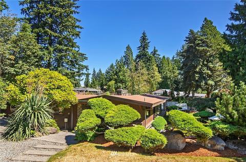515 72nd St SE, Everett, WA 98203 photo 3