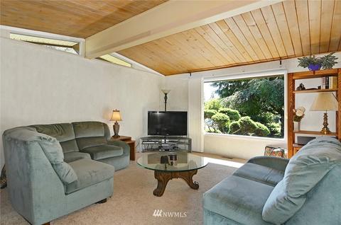 515 72nd St SE, Everett, WA 98203 photo 8