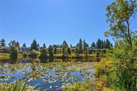 515 72nd St SE, Everett, WA 98203 photo 30