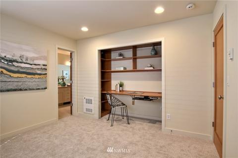 3407 E Spring St, Seattle, WA 98122 photo 22