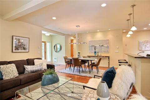3407 E Spring St, Seattle, WA 98122 photo 11