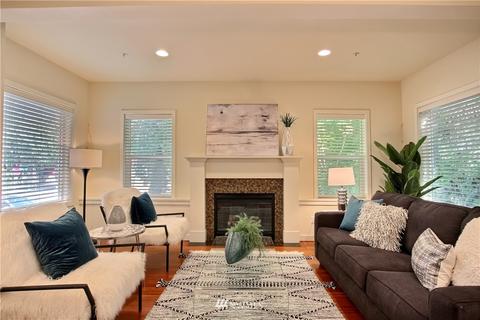 3407 E Spring St, Seattle, WA 98122 photo 10
