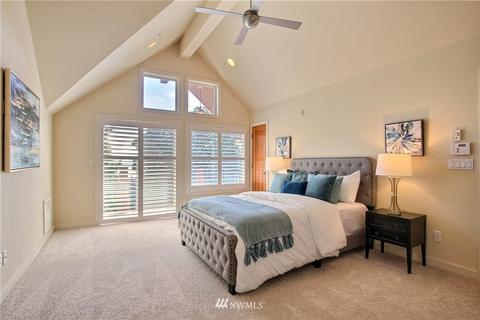 3407 E Spring St, Seattle, WA 98122 photo 17
