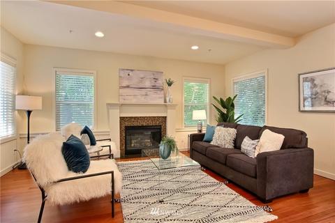 3407 E Spring St, Seattle, WA 98122 photo 9