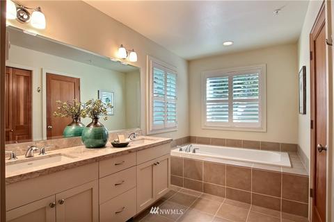 3407 E Spring St, Seattle, WA 98122 photo 24
