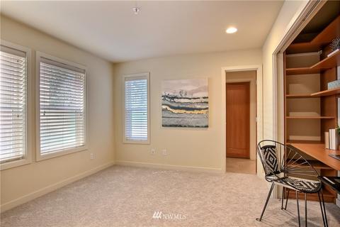 3407 E Spring St, Seattle, WA 98122 photo 21