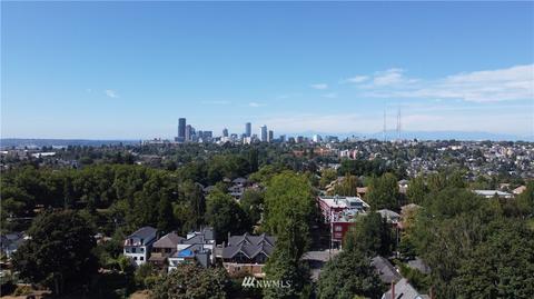 3407 E Spring St, Seattle, WA 98122 photo 31