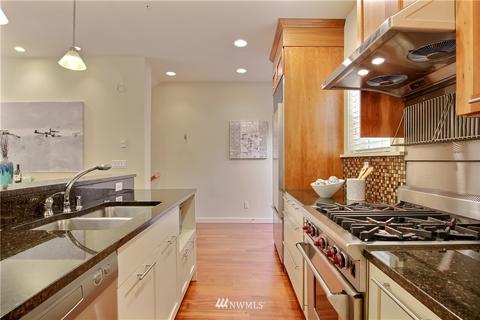 3407 E Spring St, Seattle, WA 98122 photo 15