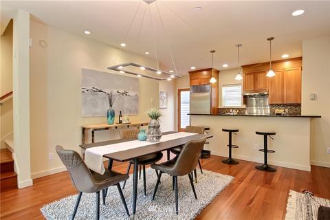 3407 E Spring St, Seattle, WA 98122 photo 7