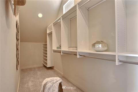 3407 E Spring St, Seattle, WA 98122 photo 20