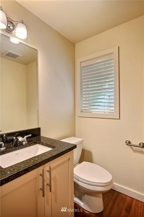 3407 E Spring St, Seattle, WA 98122 photo 26
