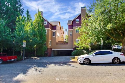3407 E Spring St, Seattle, WA 98122 photo 2